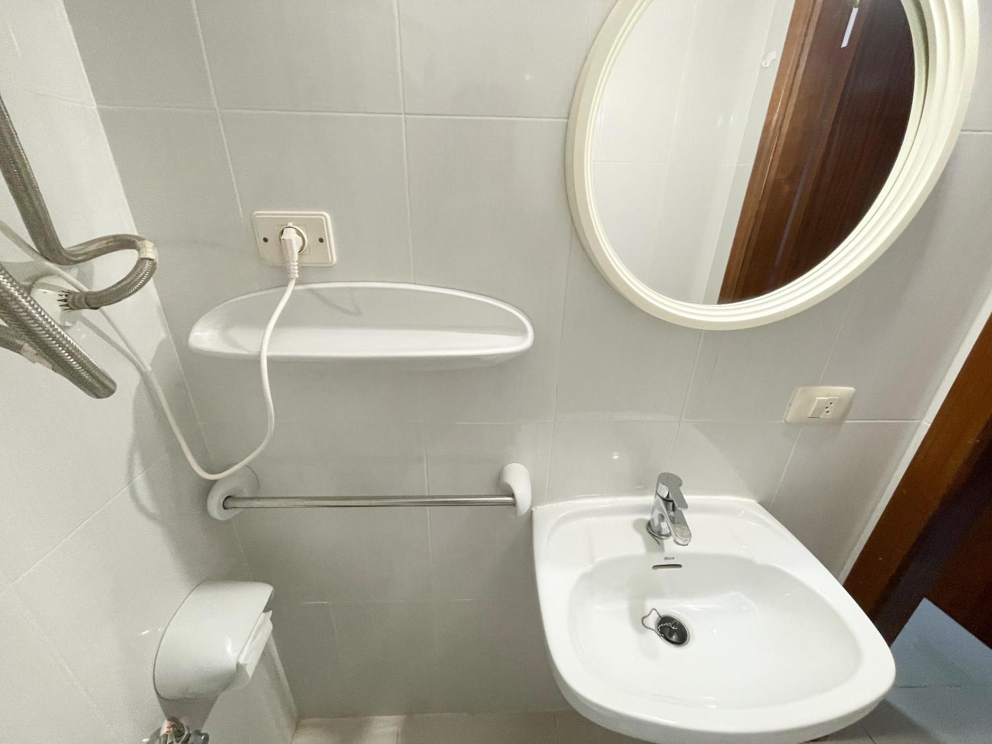 Apartamentos Azahar 3000 Пеньискола Экстерьер фото